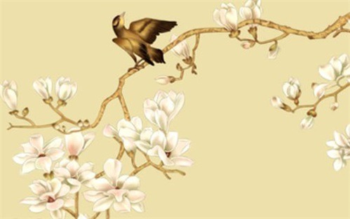 2024年12月19日动土黄道吉日 今日动土修造好不好 2024年12月19日动土黄道吉日 今日动土修造好不好