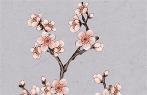 2025年农历八月廿四是不是动土吉日 是动土好日子吗 2025年农历八月廿四是不是动土吉日 是动土好日子吗