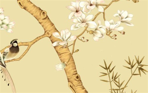 2026年农历腊月廿七动土吉日查询 今日建筑房屋好不好