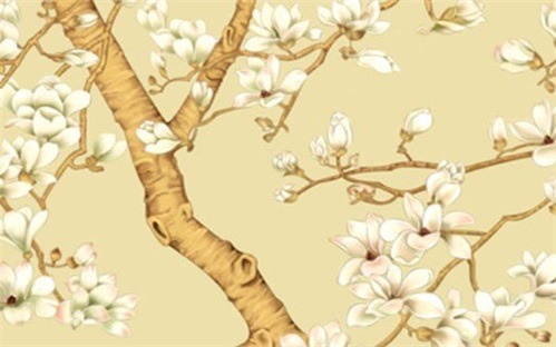 2026年农历正月初二动土吉日查询 宜动土修造吉日查询 2026年农历正月初二动土吉日查询 宜动土修造吉日查询