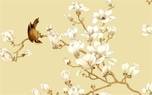 2025年10月26日是动土好日子吗 动土修造吉利吗