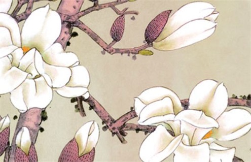 2025年农历八月十七动土日子如何 今日动土好不好