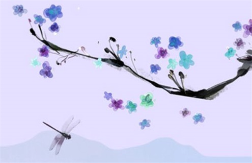 2025年农历八月廿九动土好不好 宜动土建房吉日查询