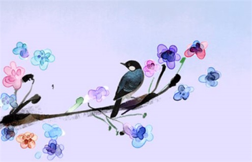 2026年02月21日动土好吗 宜动土修造吉日查询 2026年02月21日动土好吗 宜动土修造吉日查询