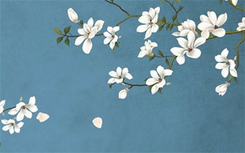 2026年农历冬月廿七是动土好日子吗 今日动土修造好吗