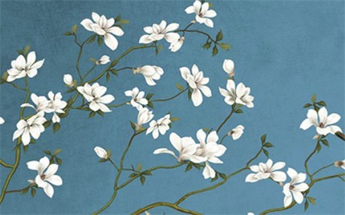 2025年农历八月廿八动土好不好 今日动土建房好不好