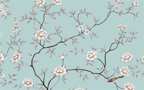 2025年农历二月二十动土黄道吉日 今日动土好吗 2025年农历二月二十动土黄道吉日 今日动土好吗