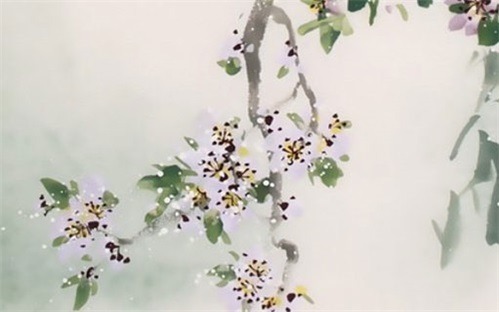 2024年农历冬月十四是动土好日子吗 今日动土好不好