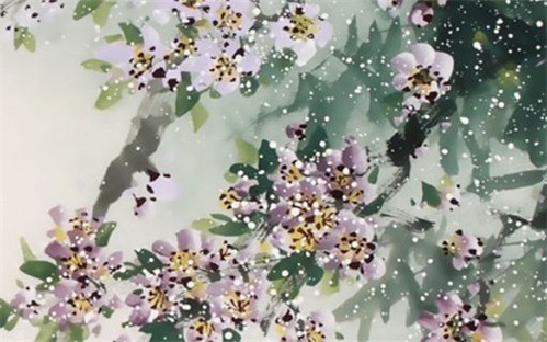 2026年农历冬月十五动土好不好 今日动土修造好吗 2026年农历冬月十五动土好不好 今日动土修造好吗