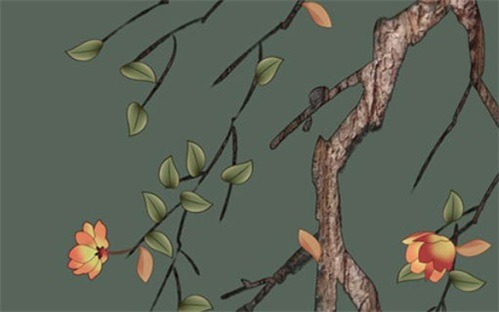 2025年09月13日动土黄道吉日 今日动土建房好不好