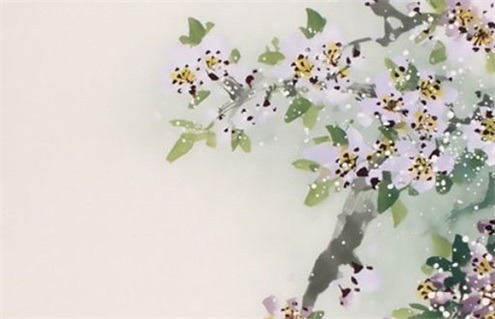 2024年10月25日动土好不好 动土吉利吗