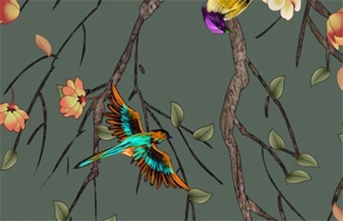 2025年12月21日动土好不好 动土修造吉利吗 2025年12月21日动土好不好 动土修造吉利吗