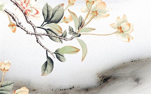 2026年02月10日是动土好日子吗 建筑房屋吉利吗