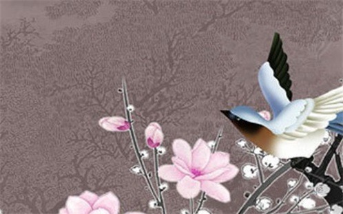 2025年04月21日动土日子如何 宜建筑房屋吉日查询