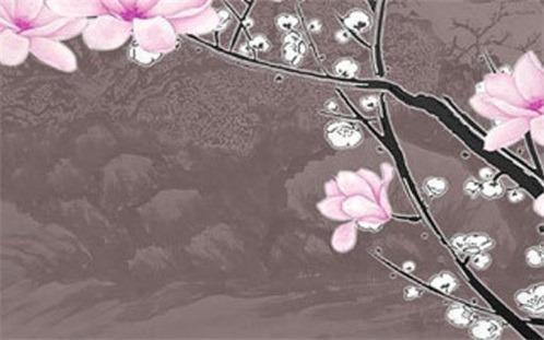 2025年农历冬月初四动土黄道吉日 今日建筑房屋好吗 2025年农历冬月初四动土黄道吉日 今日建筑房屋好吗