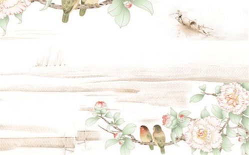 2024年11月30日动土好吗 今日动土建房好不好 2024年11月30日动土好吗 今日动土建房好不好