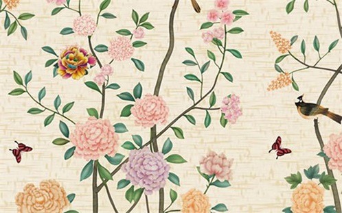 2025年农历二月初八动土吉日查询 宜动土建房吉日查询