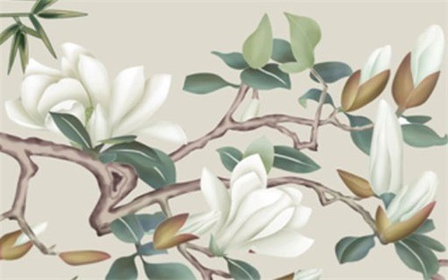 2024年农历九月廿一是不是动土吉日 动土建房吉利吗 2024年农历九月廿一是不是动土吉日 动土建房吉利吗