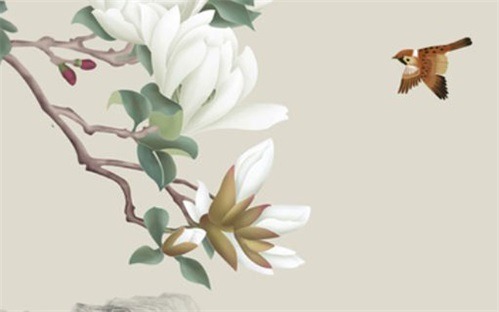 2025年农历八月二十动土好吗 动土吉利吗