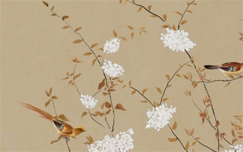 2026年农历腊月二十动土好不好 今日动土建房好吗 2026年农历腊月二十动土好不好 今日动土建房好吗