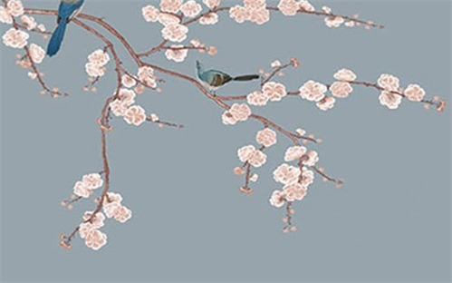 2025年农历九月廿八动土好不好 是动土修造好日子吗 2025年农历九月廿八动土好不好 是动土修造好日子吗