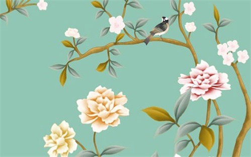 2024年12月22日动土日子如何 建筑房屋吉利吗 2024年12月22日动土日子如何 建筑房屋吉利吗