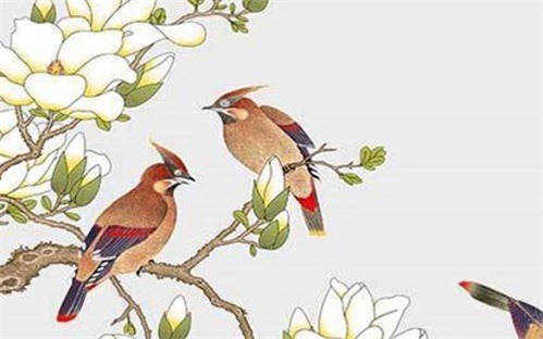 2026年02月19日是不是动土吉日 今日建筑房屋好吗 2026年02月19日是不是动土吉日 今日建筑房屋好吗