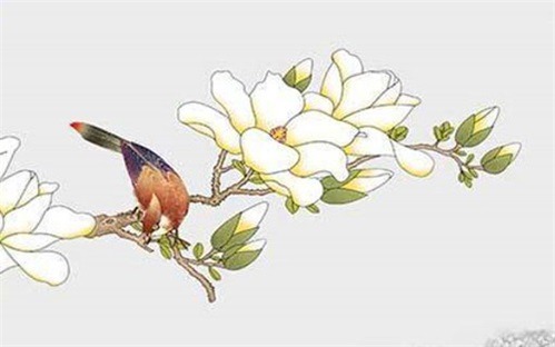 2025年农历十月十八动土好不好 是动土好日子吗 2025年农历十月十八动土好不好 是动土好日子吗