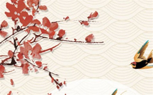 2025年08月28日动土好不好 宜动土修造吉日查询