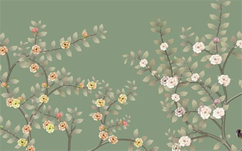 2026年01月18日动土好不好 宜动土修造吉日查询