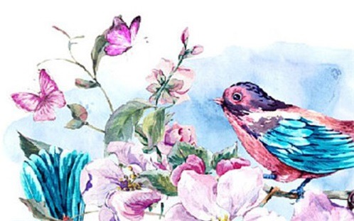 2024年农历九月廿二动土好吗 今日动土建房好吗 2024年农历九月廿二动土好吗 今日动土建房好吗