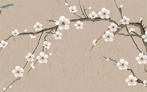 2024年10月31日是动土好日子吗 今日动土修造好不好 2024年10月31日是动土好日子吗 今日动土修造好不好