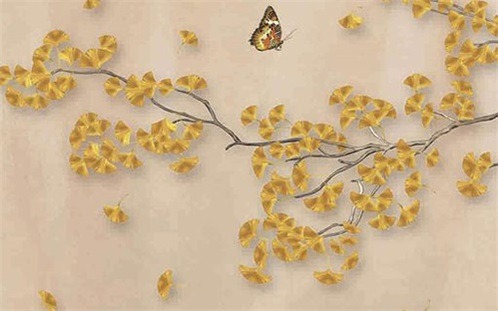 2024年农历冬月廿五动土黄道吉日 今日动土建房好吗