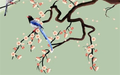 2025年农历腊月十七动土吉日查询 今日动土修造好不好 2025年农历腊月十七动土吉日查询 今日动土修造好不好