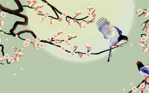 2025年农历二月廿九动土吉日查询 今日动土建房好吗