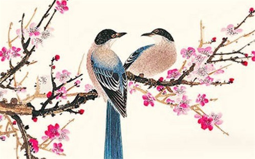 2025年农历正月十五动土日子如何 宜建筑房屋吉日查询 2025年农历正月十五动土日子如何 宜建筑房屋吉日查询