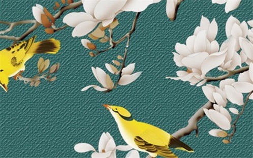 2025年农历五月十七动土好吗 动土吉利吗 2025年农历五月十七动土好吗 动土吉利吗