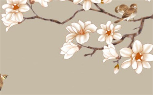 2025年农历腊月初五动土好不好 是动土建房好日子吗