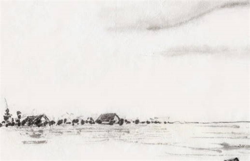 2025年05月13日动土黄道吉日 今日建筑房屋好不好