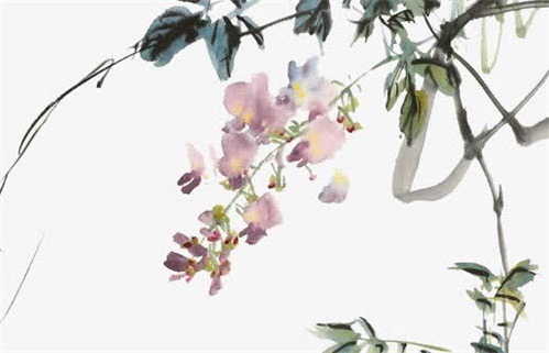 2024年农历八月十九动土好吗 是建筑房屋好日子吗