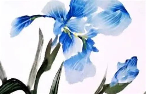 2026年农历腊月初六动土日子如何 动土修造吉利吗