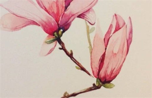 2026年01月01日动土好吗 今日动土建房好不好 2026年01月01日动土好吗 今日动土建房好不好