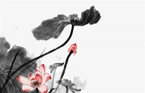 2026年01月23日动土吉日查询 动土修造吉利吗