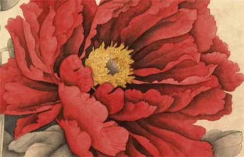 2026年02月20日动土吉日查询 宜动土吉日查询 2026年02月20日动土吉日查询 宜动土吉日查询