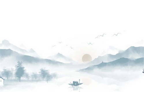 2025年农历九月廿四动土好不好 是动土好日子吗