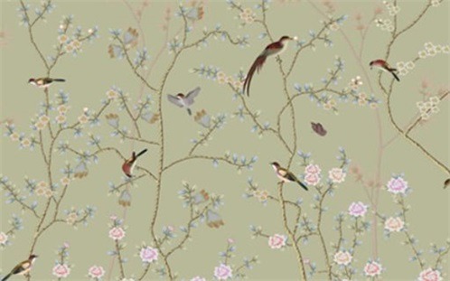 2026年农历腊月初二动土日子如何 宜建筑房屋吉日查询