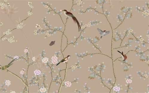 2024年11月01日动土好吗 宜动土吉日查询 2024年11月01日动土好吗 宜动土吉日查询