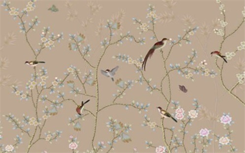 2025年农历五月初三动土吉日查询 今日动土修造好不好 2025年农历五月初三动土吉日查询 今日动土修造好不好