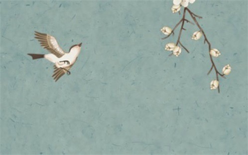 2025年12月01日是动土好日子吗 建筑房屋吉利吗 2025年12月01日是动土好日子吗 建筑房屋吉利吗