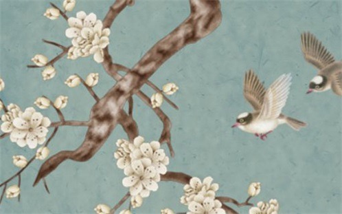 2025年02月21日动土好吗 今日建筑房屋好不好